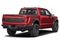 2026 Ford F-150 Raptor 4WD SuperCrew 5.5' Box