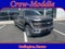 2025 Ford F-150 XLT 4WD SuperCrew 5.5' Box