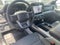 2025 Ford F-150 XLT 4WD SuperCrew 5.5' Box