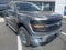 2025 Ford F-150 XLT 4WD SuperCrew 5.5' Box