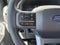 2025 Ford F-150 XLT 4WD SuperCrew 5.5' Box