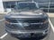 2025 Ford F-150 XLT 4WD SuperCrew 5.5' Box