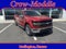 2024 Ford F-150 XLT 4WD SuperCrew 5.5' Box