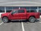 2024 Ford F-150 XLT 4WD SuperCrew 5.5' Box