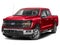 2024 Ford F-150 XLT 4WD SuperCrew 5.5' Box