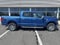2025 Ford F-150 XLT 4WD SuperCrew 5.5' Box