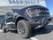 2026 Ford F-150 Tremor 4WD SuperCrew 5.5' Box