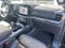2026 Ford F-150 Tremor 4WD SuperCrew 5.5' Box
