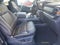 2026 Ford F-150 Tremor 4WD SuperCrew 5.5' Box