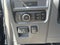 2026 Ford F-150 Tremor 4WD SuperCrew 5.5' Box