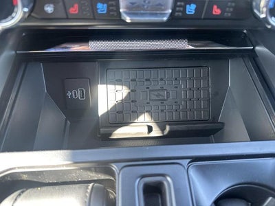 2026 Ford F-150 Tremor 4WD SuperCrew 5.5' Box