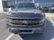 2026 Ford F-150 Tremor 4WD SuperCrew 5.5' Box