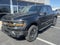 2026 Ford F-150 Tremor 4WD SuperCrew 5.5' Box
