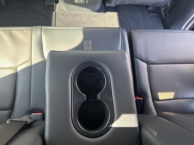 2026 Ford F-150 Tremor 4WD SuperCrew 5.5' Box