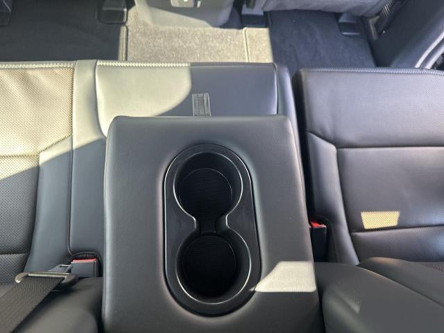 2026 Ford F-150 Tremor 4WD SuperCrew 5.5' Box