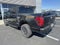 2026 Ford F-150 Tremor 4WD SuperCrew 5.5' Box