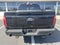 2026 Ford F-150 Tremor 4WD SuperCrew 5.5' Box