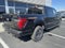 2026 Ford F-150 Tremor 4WD SuperCrew 5.5' Box
