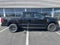 2026 Ford F-150 Tremor 4WD SuperCrew 5.5' Box