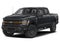 2026 Ford F-150 Tremor 4WD SuperCrew 5.5' Box