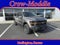 2025 Ford F-150 Tremor 4WD SuperCrew 5.5' Box