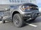 2025 Ford F-150 Tremor 4WD SuperCrew 5.5' Box