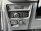2025 Ford F-150 Tremor 4WD SuperCrew 5.5' Box