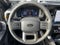 2025 Ford F-150 Tremor 4WD SuperCrew 5.5' Box