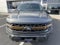 2025 Ford F-150 Tremor 4WD SuperCrew 5.5' Box