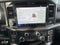 2025 Ford F-150 Tremor 4WD SuperCrew 5.5' Box