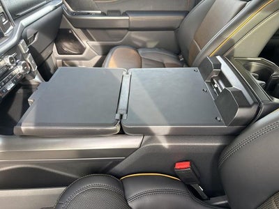 2025 Ford F-150 Tremor 4WD SuperCrew 5.5' Box