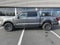 2025 Ford F-150 Tremor 4WD SuperCrew 5.5' Box