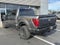 2025 Ford F-150 Tremor 4WD SuperCrew 5.5' Box