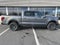 2025 Ford F-150 Tremor 4WD SuperCrew 5.5' Box