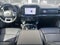 2026 Ford F-150 LARIAT 4WD SuperCrew 6.5' Box