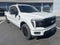 2026 Ford F-150 LARIAT 4WD SuperCrew 6.5' Box