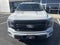 2026 Ford F-150 LARIAT 4WD SuperCrew 6.5' Box