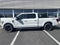 2026 Ford F-150 LARIAT 4WD SuperCrew 6.5' Box