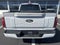 2026 Ford F-150 LARIAT 4WD SuperCrew 6.5' Box