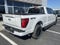 2026 Ford F-150 LARIAT 4WD SuperCrew 6.5' Box