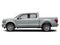2026 Ford F-150 LARIAT 4WD SuperCrew 6.5' Box