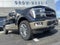 2026 Ford F-150 King Ranch 4WD SuperCrew 5.5' Box