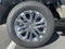 2026 Ford F-150 King Ranch 4WD SuperCrew 5.5' Box