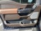 2026 Ford F-150 King Ranch 4WD SuperCrew 5.5' Box