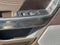 2026 Ford F-150 King Ranch 4WD SuperCrew 5.5' Box
