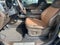 2026 Ford F-150 King Ranch 4WD SuperCrew 5.5' Box