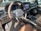 2026 Ford F-150 King Ranch 4WD SuperCrew 5.5' Box