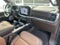 2026 Ford F-150 King Ranch 4WD SuperCrew 5.5' Box