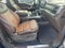 2026 Ford F-150 King Ranch 4WD SuperCrew 5.5' Box