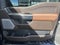 2026 Ford F-150 King Ranch 4WD SuperCrew 5.5' Box